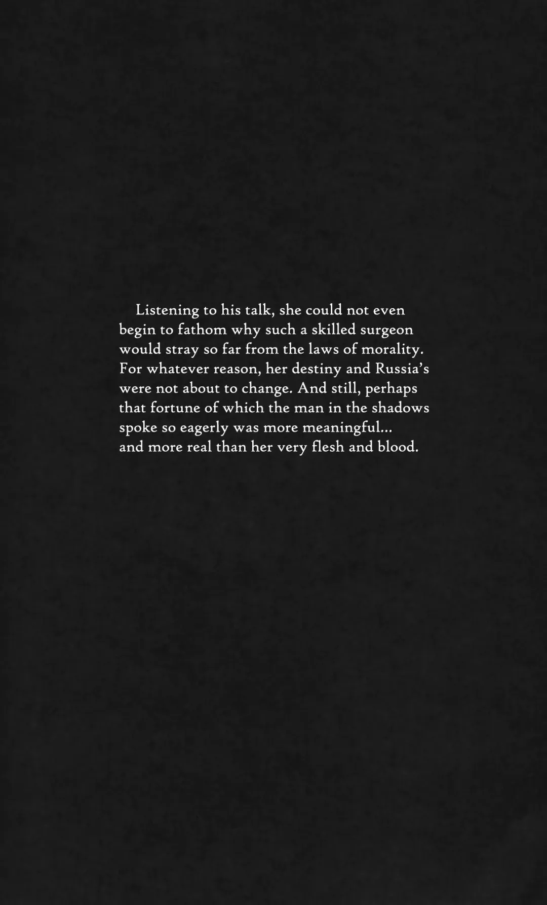 [Samura Hiroaki] Hitodenashi no Koi - The love of the brute Fhentai - Page 73