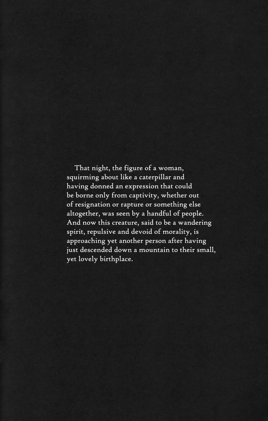 [Samura Hiroaki] Hitodenashi no Koi - The love of the brute Fhentai - Page 75