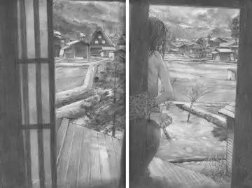 [Samura Hiroaki] Hitodenashi no Koi - The love of the brute Fhentai - Page 23