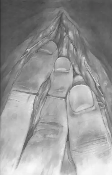 [Samura Hiroaki] Hitodenashi no Koi - The love of the brute Fhentai - Page 40