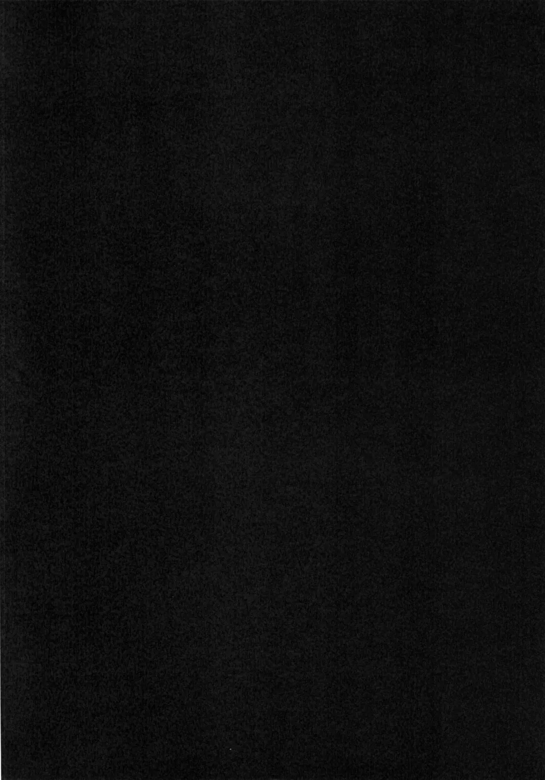 [Mujina] Chuumon no Konai Ryouriten. Fhentai - Page 15