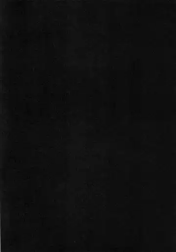 [Mujina] Chuumon no Konai Ryouriten. Fhentai - Page 15