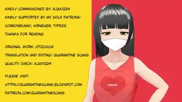 [Otochichi] S Gakuen ~Ojou-sama-tachi no Maso Otoko Choukyou~ | S Academy ~Young Ladies Training Masochistic Men~ Fhentai - Page 32