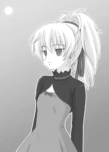 [Hidaka Toworu] Aka to Kuro╱UNDER GROUND & Chijou no Hoshi Fhentai - Page 3