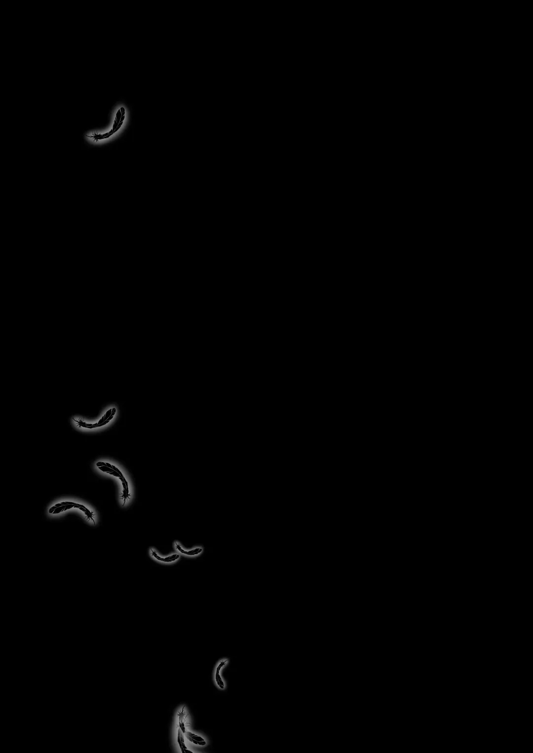 [Mon-petit] Natsu ga Owaru made Natsu no Owari Zenpen Fhentai - Page 43