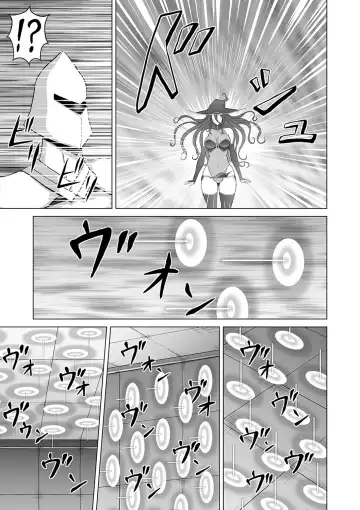 Ryona King Vol. 8 Fhentai - Page 101