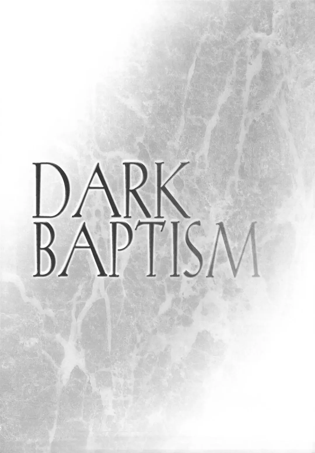 [Fuuga Utsura] GG Soushuuhen 1 Fhentai - Page 5