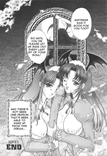 [Fuuga Utsura] GG Soushuuhen 1 Fhentai - Page 113