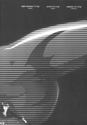 [Fuuga Utsura] GG Soushuuhen 1 Fhentai - Page 3