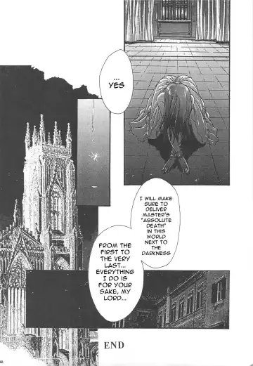 [Fuuga Utsura] GG Soushuuhen 1 Fhentai - Page 67