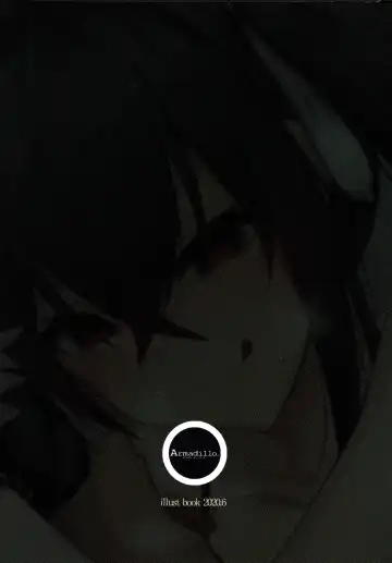 [Armadillo Daiji] Gyaku Netori wa Kanojo no Ohako | Reverse Netori is Her Talent Fhentai - Page 20