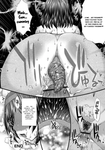 [Kayabanashi - Tokuda Shinnosuke] Kamikita Joshi Haisetsubu Nisshi - Kamikita Female Excretion Club Diary Fhentai - Page 103
