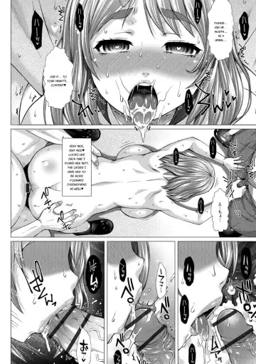 [Kayabanashi - Tokuda Shinnosuke] Kamikita Joshi Haisetsubu Nisshi - Kamikita Female Excretion Club Diary Fhentai - Page 183