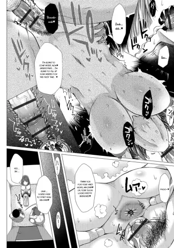 [Kayabanashi - Tokuda Shinnosuke] Kamikita Joshi Haisetsubu Nisshi - Kamikita Female Excretion Club Diary Fhentai - Page 185