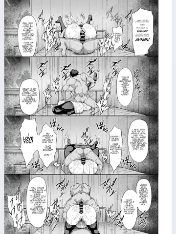 [Tawara Hiryuu] Saimin Seikatsu Fhentai - Page 10