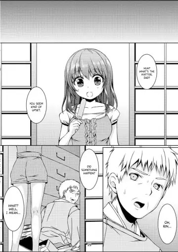 [Mitsumaro] Taneshizume no Miko Maki no Go ~Shokushu Zetchou~ (decensored) Fhentai - Page 28