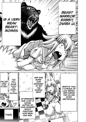 [Sumita Kazuasa] Isn't It Too Much? Inaba-san/Hoshi Gari Sugidesho? Inaba-san chapter 2 - Fhentai