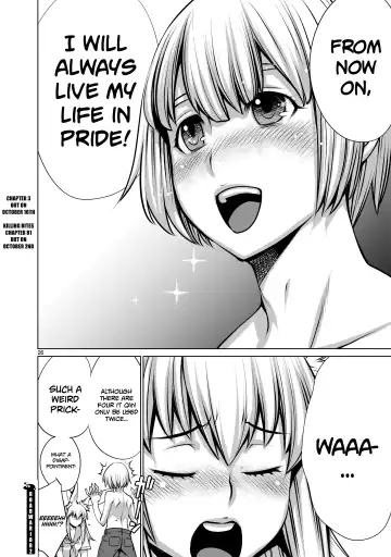 [Sumita Kazuasa] Isn't It Too Much? Inaba-san/Hoshi Gari Sugidesho? Inaba-san chapter 2 Fhentai - Page 24