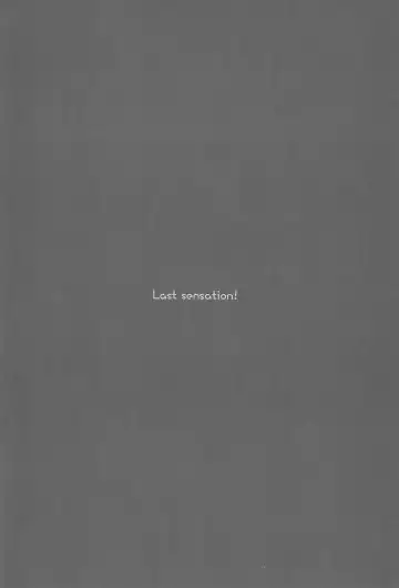 [Saeki Nao] Love Collection! 2015 4season Love Live! Soushuuhen Fhentai - Page 36