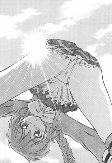 [Mizuki Hitoshi] Ecomanga Ootama 2+α Fhentai - Page 28