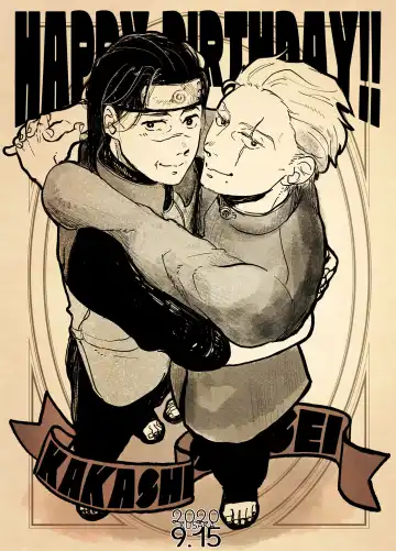 Yoru no Bu Fhentai - Page 2