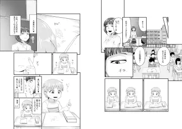 Marking Sensei! Muku Shota no Takaramono o Kitana Shitai Fhentai - Page 10