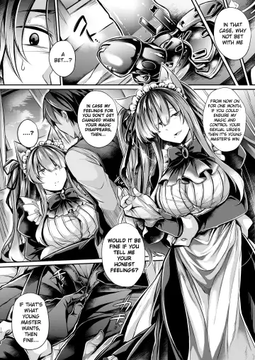 [Takatsuki Shuuya] Yawaraka na Ori no Naka de -Jou- Fhentai - Page 11