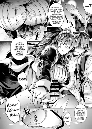 [Takatsuki Shuuya] Yawaraka na Ori no Naka de -Jou- Fhentai - Page 13