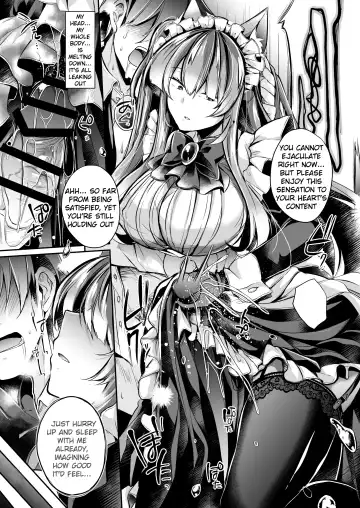 [Takatsuki Shuuya] Yawaraka na Ori no Naka de -Jou- Fhentai - Page 26
