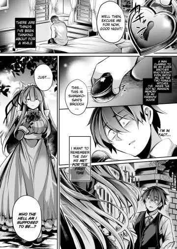 [Takatsuki Shuuya] Yawaraka na Ori no Naka de -Jou- Fhentai - Page 27