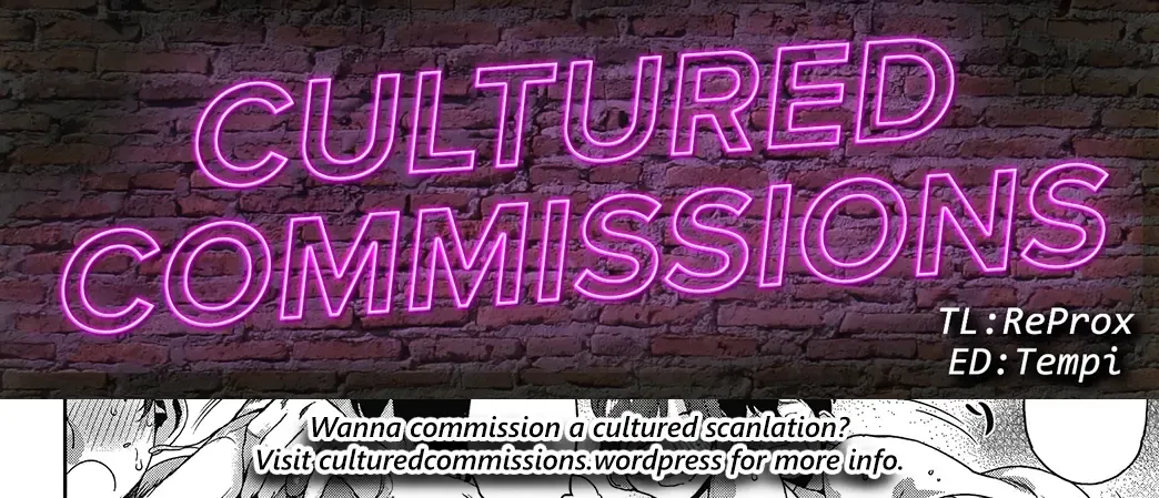 [Muronaga Chaashuu] Tomohaha Nikushoku Baikingu | All-You-Can-Eat Feat. Friend's Mom's Meat Fhentai - Page 21