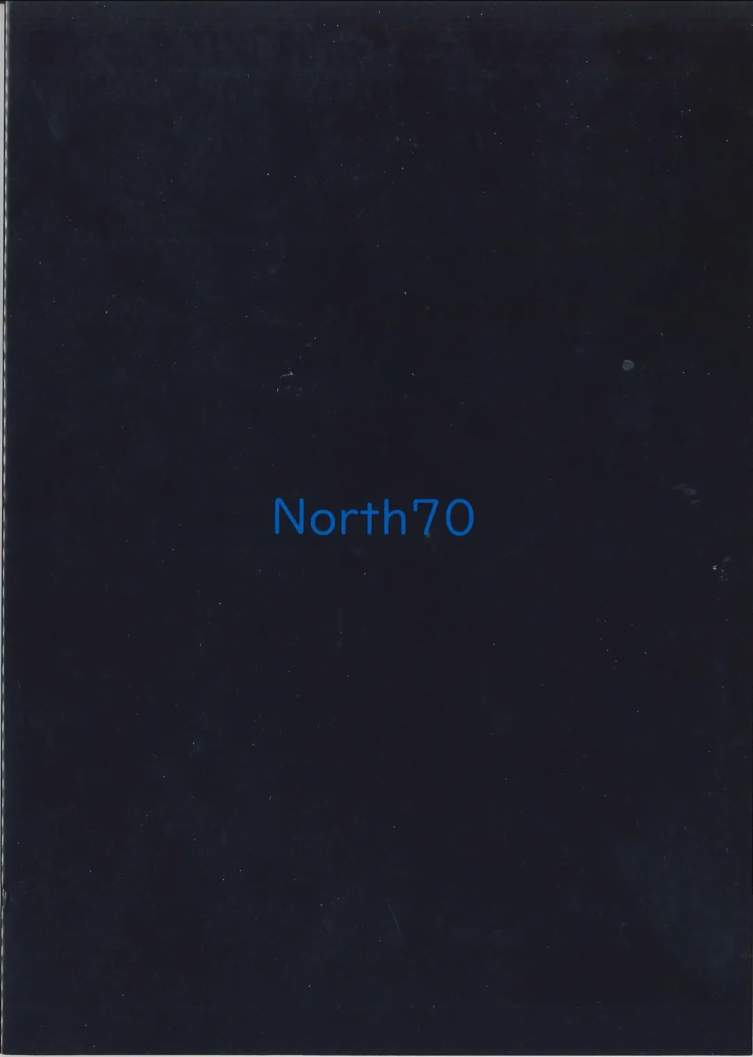 [Nanao Yukiji] NezumiHebiRankou | Rat and Snake Orgy Fhentai - Page 24