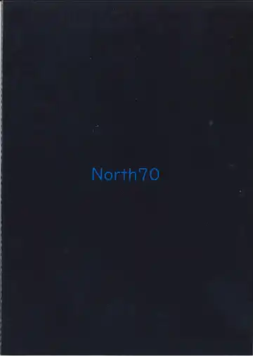 [Nanao Yukiji] NezumiHebiRankou | Rat and Snake Orgy Fhentai - Page 24