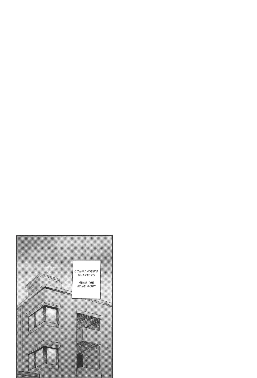 [Oohira Sunset] Namaiki na Yome no Oshiri ni Oshioki Fhentai - Page 3