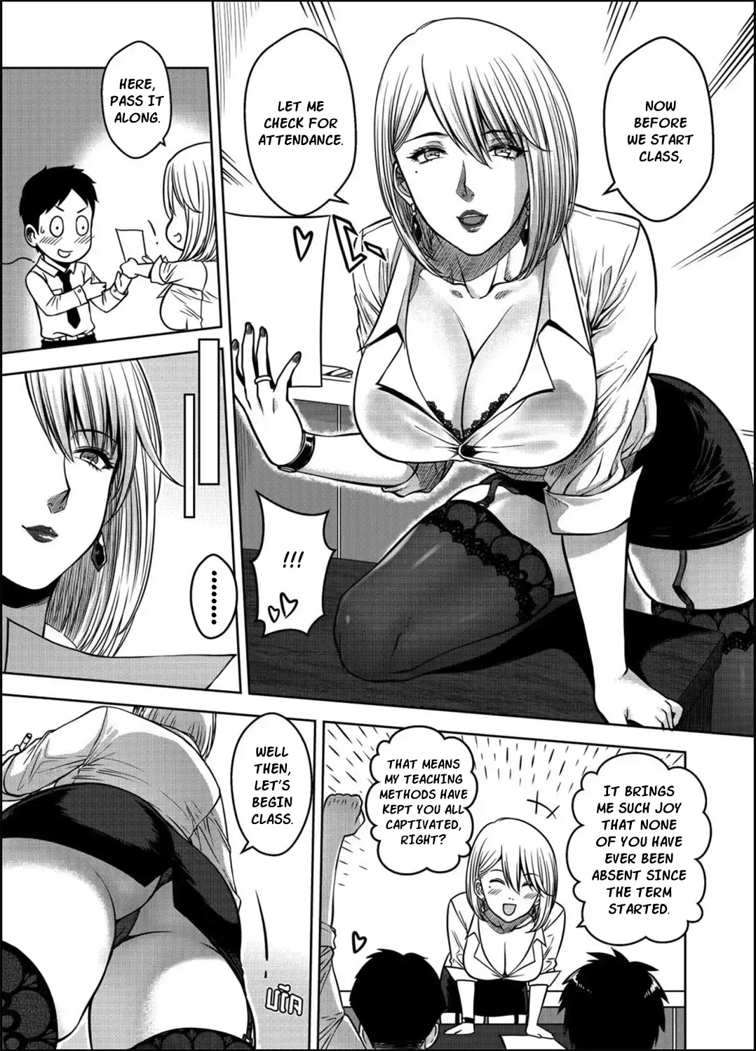 [Xter] My Sister...3 Fhentai - Page 26