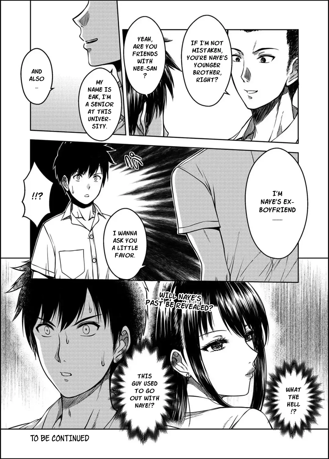 [Xter] My Sister...3 Fhentai - Page 67