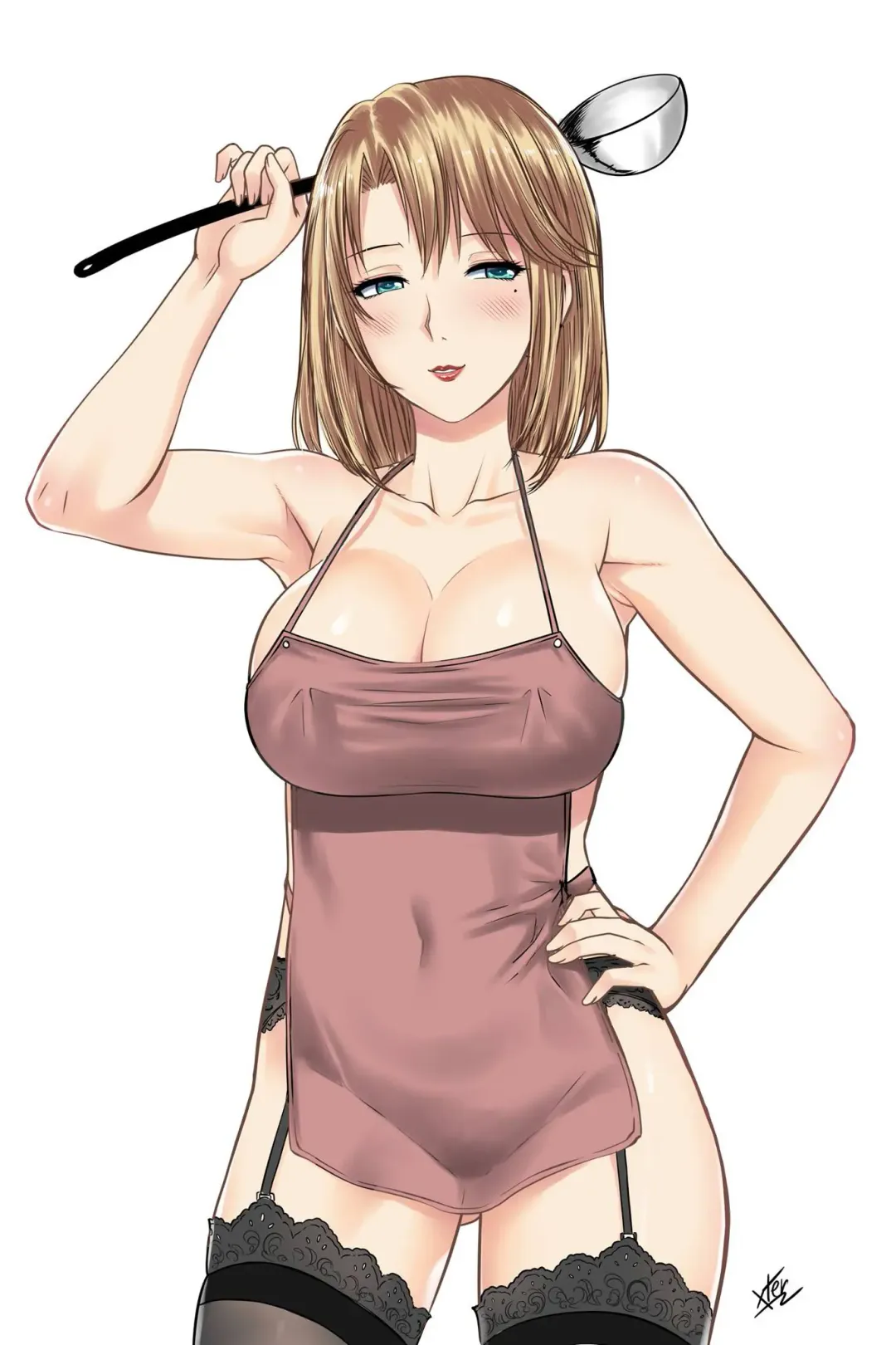 [Xter] My Sister...3 Fhentai - Page 85