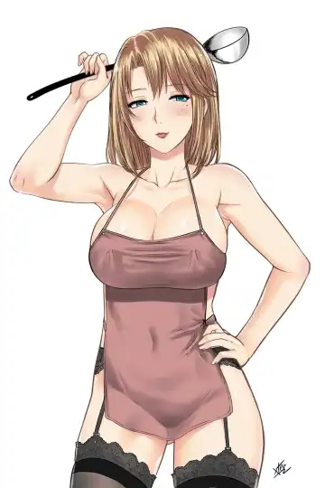 [Xter] My Sister...3 Fhentai - Page 85