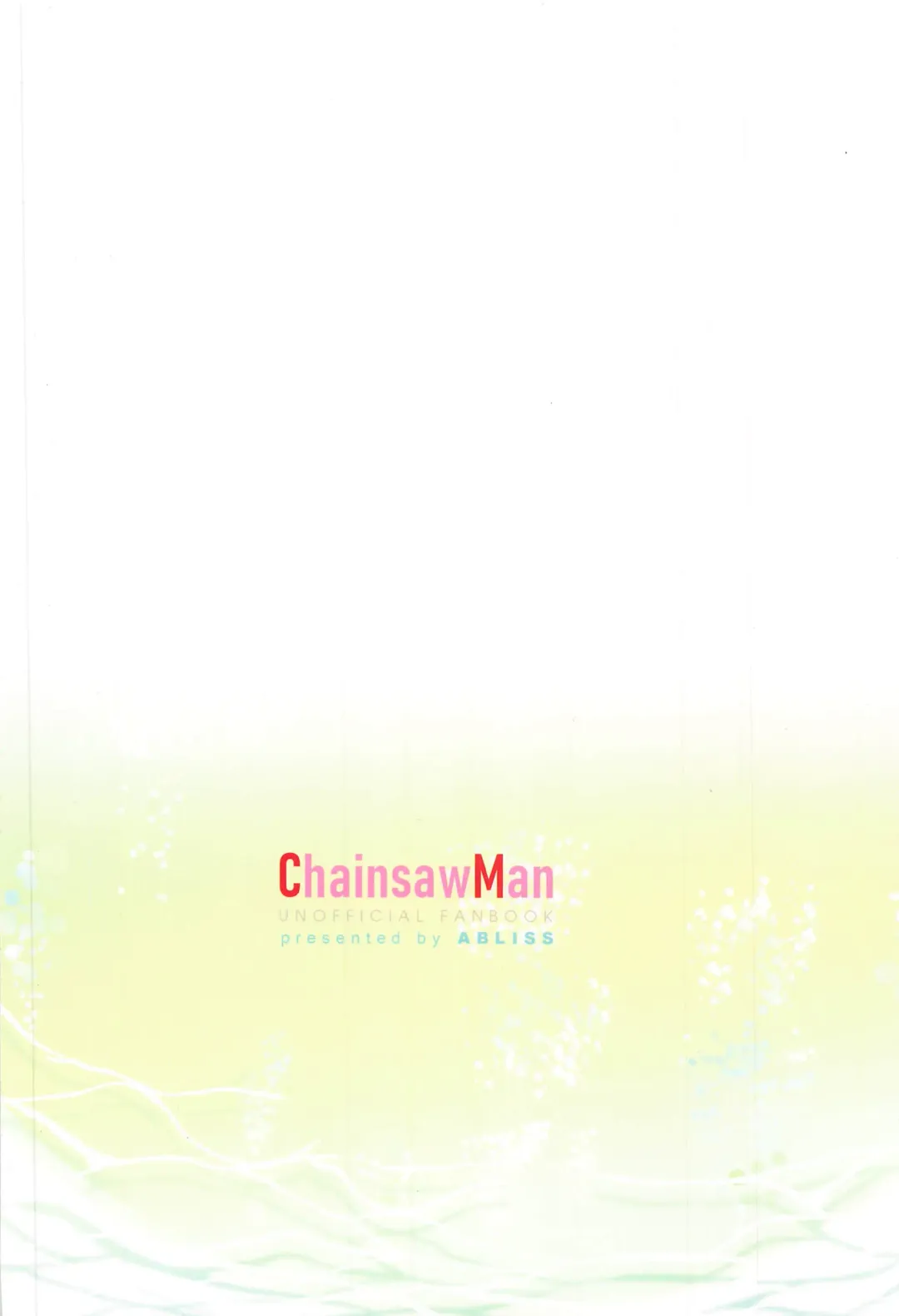 [Mei] Like a Cats Fhentai - Page 22