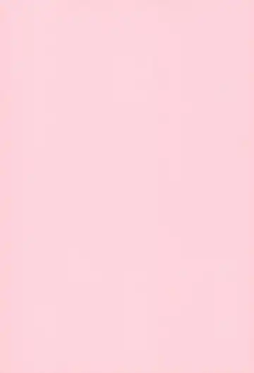 [Zen.] EroChika Seven to ChikaGura! no Matome-bon Fhentai - Page 51