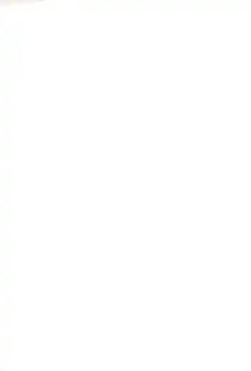 [Sakurabe Notos] Erori-chou Archives Fhentai - Page 83