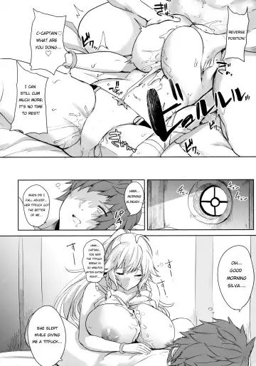[Kurokawa Otogi] C96 Kaijou Genteibon Fhentai - Page 6