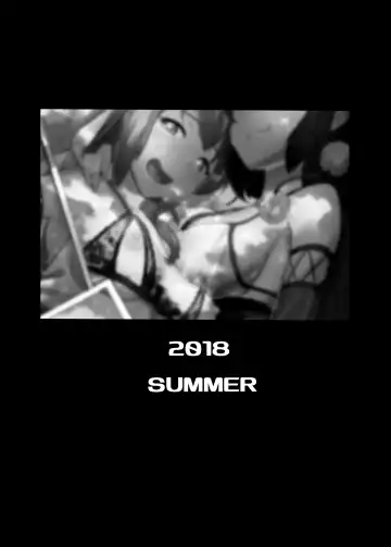 [Shian] Sanae to Aya no Hentai Futanari Mikkai Fhentai - Page 26