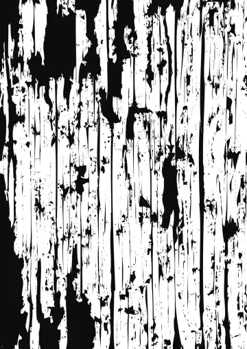 [Kan Da Chi] Tsumi to Batsu Fhentai - Page 3