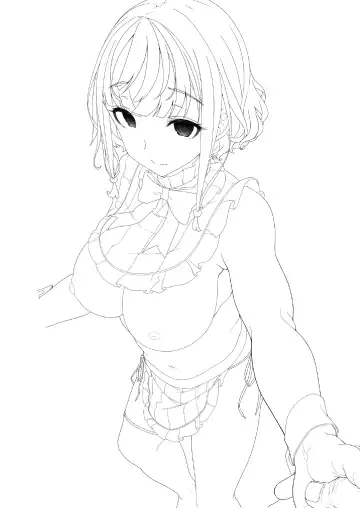 [Kirin Kakeru] Tanetsuke Oji-san to Papakko JD Saimin Seikatsu Fhentai - Page 2