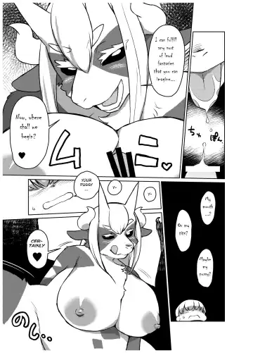 Shurasu Musume -churrasko- Fhentai - Page 49