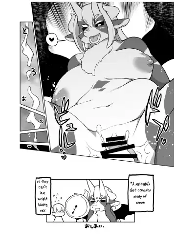 Shurasu Musume -churrasko- Fhentai - Page 52