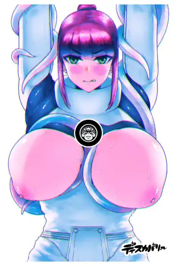 [Youkai Kubinashi] The Discovery EP01 Fhentai - Page 27