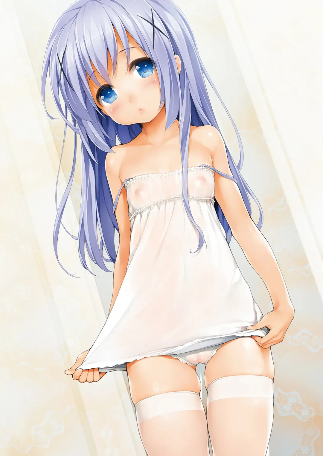 [Ishikei] Matome 5 Fhentai - Page 18