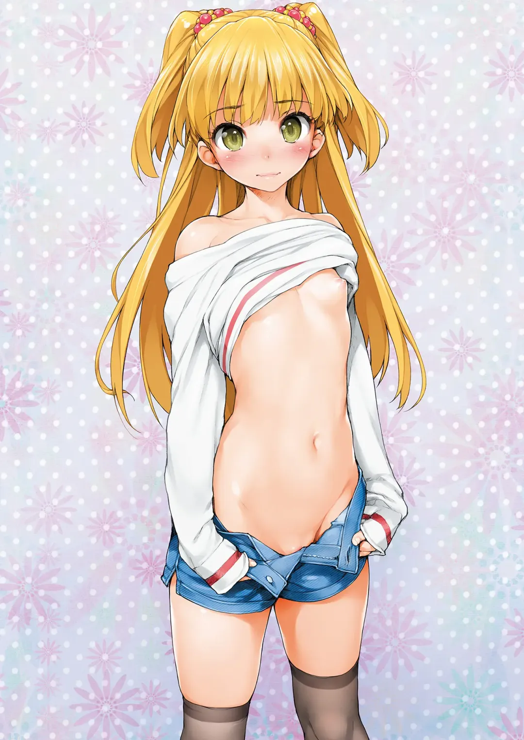 [Ishikei] Matome 5 Fhentai - Page 50